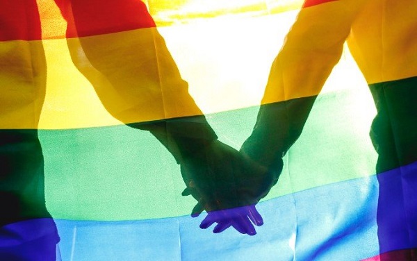 Đồng tính nữ, đồng tính nam, song tính và chuyển giới những điều