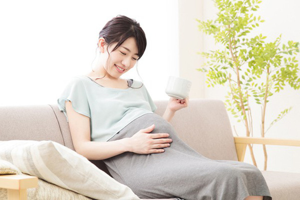 15 điều bất ngờ có thể mẹ bầu chưa biết về thai nhi