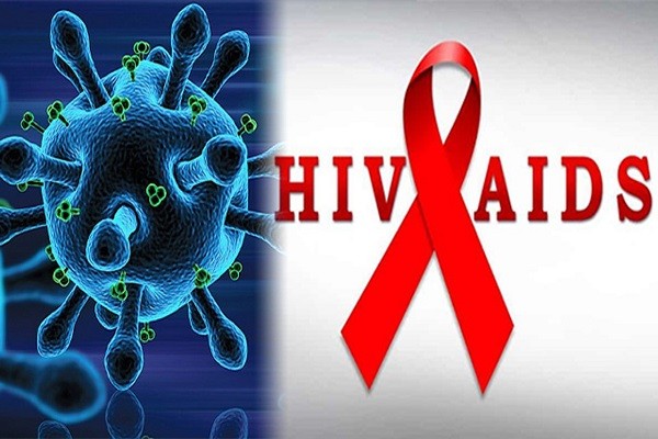 3 dấu hiệu nhận biết HIV tỉ lệ nhiễm bệnh cao nhất
