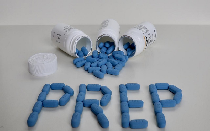 Ai nên sử dụng PrEP để bảo vệ mình trước nguy cơ lây nhiễm HIV