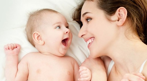 Các vấn đề về sức khỏe thường gặp bé ở độ tuổi 6-12 tháng đâu tiên sau sinh