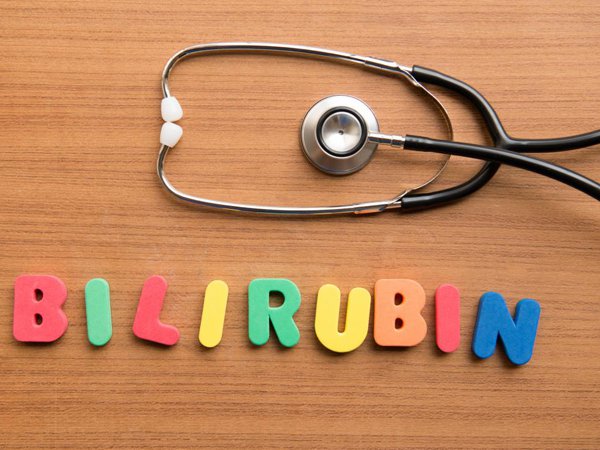 Chỉ số Bilirubin là gì? Chỉ số Bilirubin nói gì về sức khỏe của bạn?