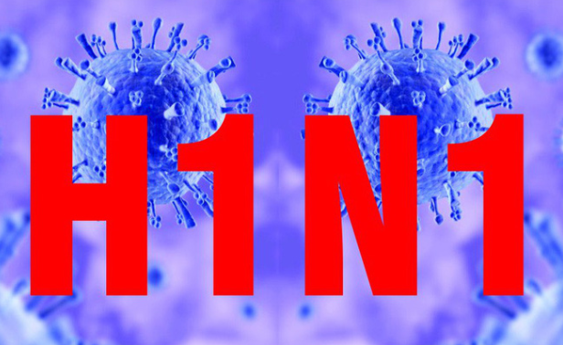 Cúm A/ H1N1 cách nhận biết và phòng chống bệnh
