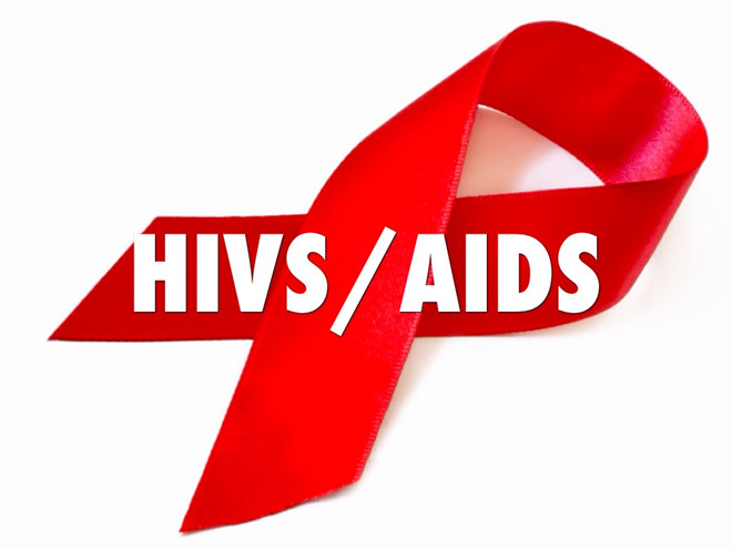 Dấu hiệu nhận biết HIV ở nam và nữ có gì khác nhau?