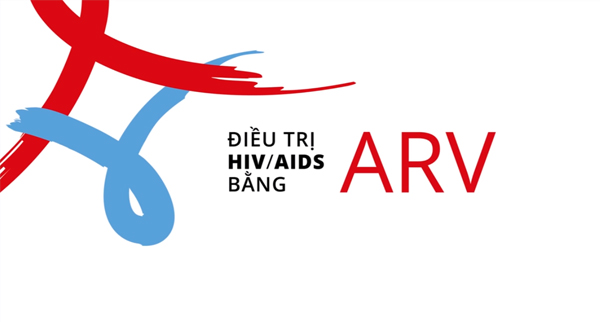 Dấu hiệu nhận biết và các điều trị đối với bệnh HIV kháng thuốc ARV