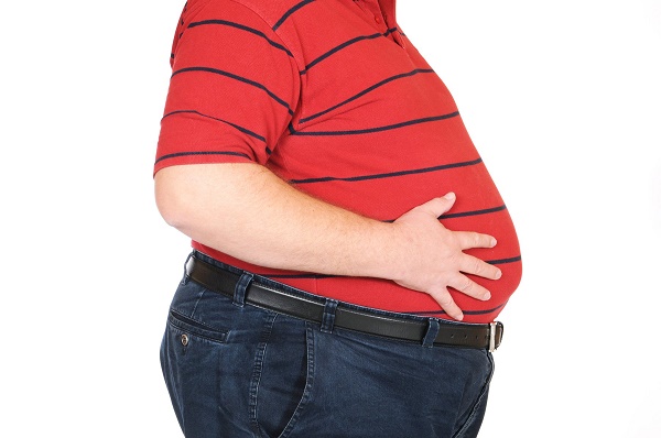 Dinh dưỡng cho người lớn bị thừa cân béo phì