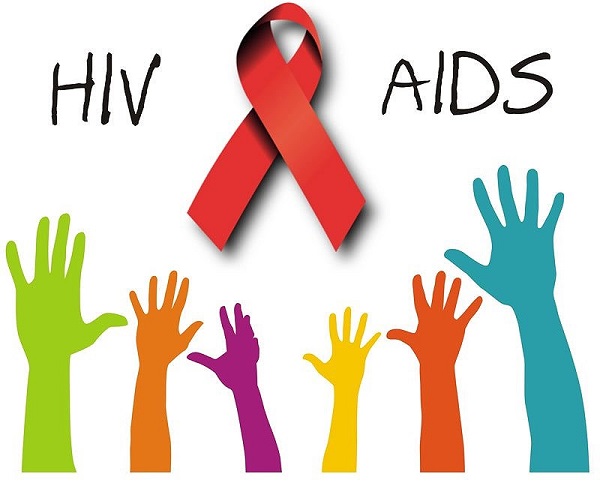 Kỳ vọng mới về thuốc điều trị HIV, cơ hội cho 37 triệu người