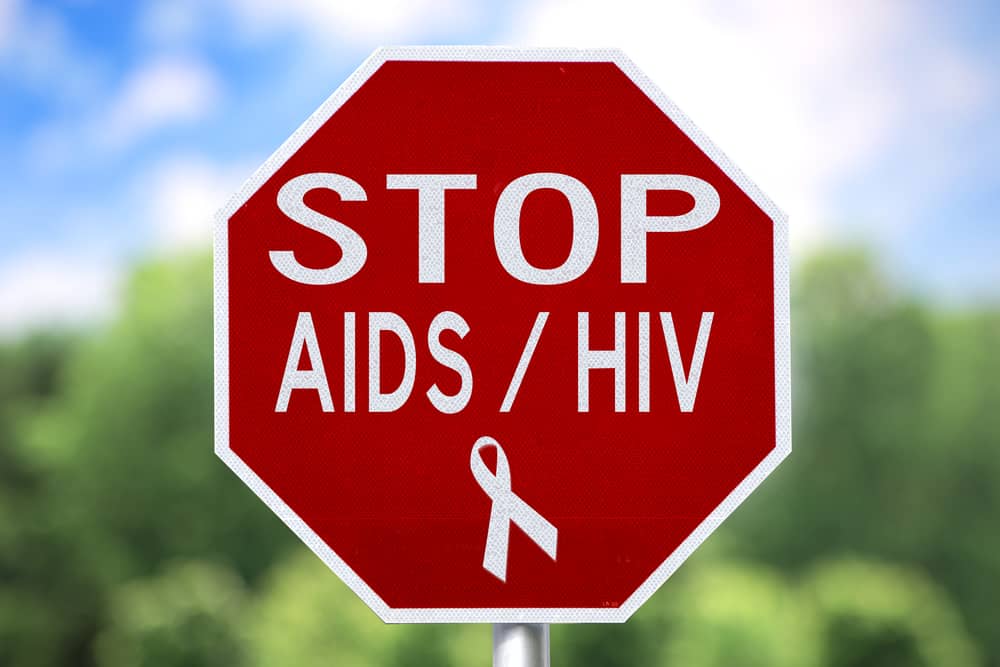 Làm thế nào để phòng, lây nhiễm HIV