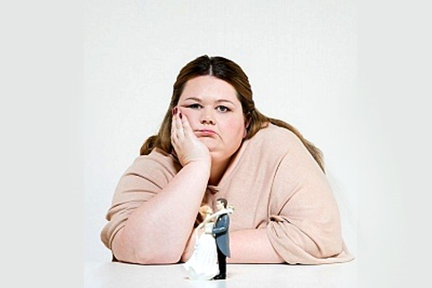 Lý do bệnh béo phì cần tầm soát bệnh lý mạch vành