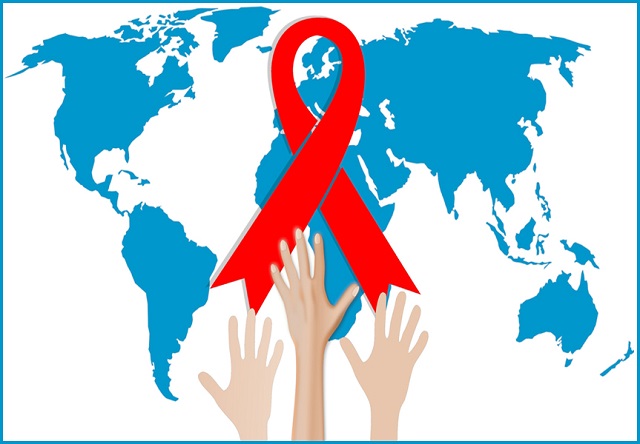 Người nhiễm HIV sợ nhất điều gì?
