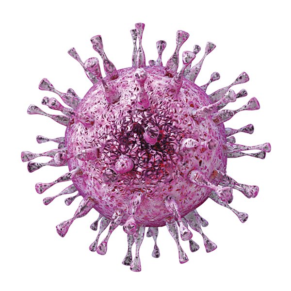 Nhiễm herpes virus ở người suy giảm miễn dịch những điều bạn cần biết