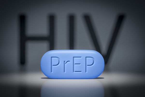 Những ai nên điều trị thuốc dự phòng trước phơi nhiễm HIV (PrEP)