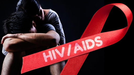 Tại sao nhiễm HIV ở nhóm nam quan hệ tình dục đồng giới gia tăng nhanh và cách phòng ngừa lây nhiễm HIV hiệu quả lên đến 99%