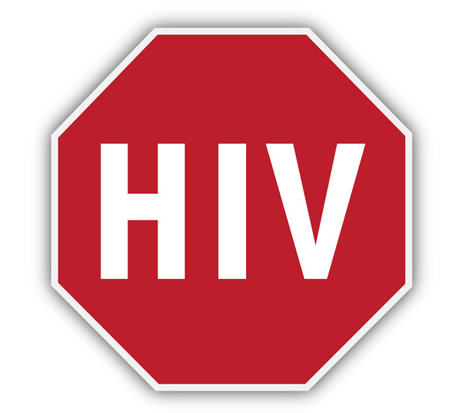 Triệu chứng HIV ở giai đoạn đầu